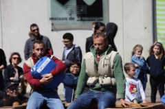 Boate 5 * 5616 x 3744 * (5.87MB)